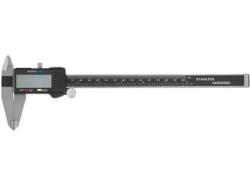 Obr�zok (1)